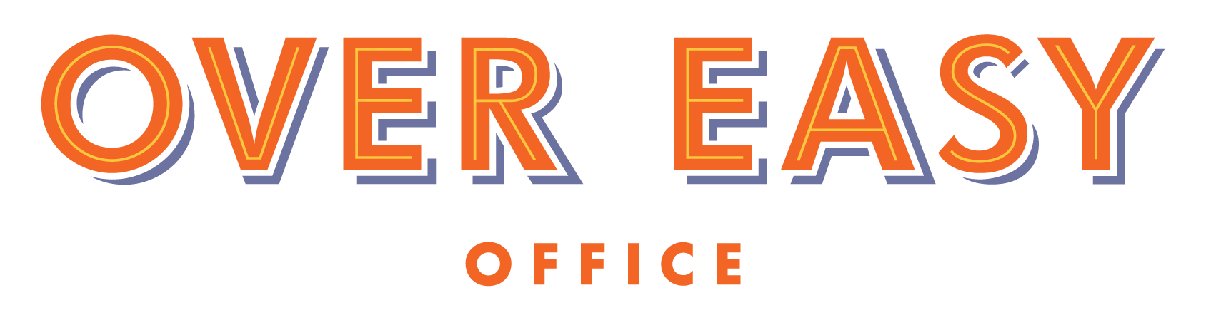 over-easy-office